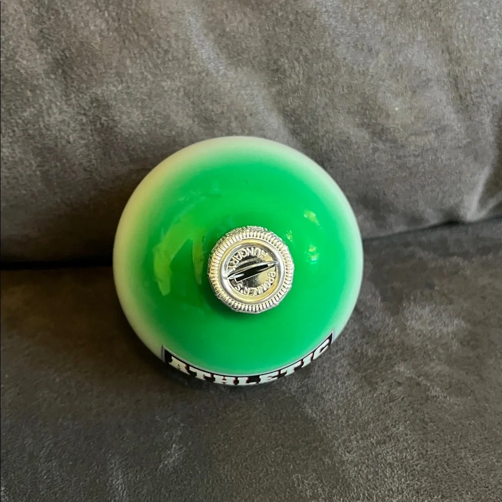 Bronners Hungary bronner hungary
